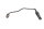 Cilinderkop sensor linker kleppendeksel BMW R 1200 GS K25 0307 R12 04-07