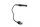Cilinderkop sensor linker kleppendeksel BMW R 1200 GS K25 0307 R12 04-07