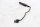 Cilinderkop sensor linker kleppendeksel BMW R 1200 GS K25 0307 R12 04-07