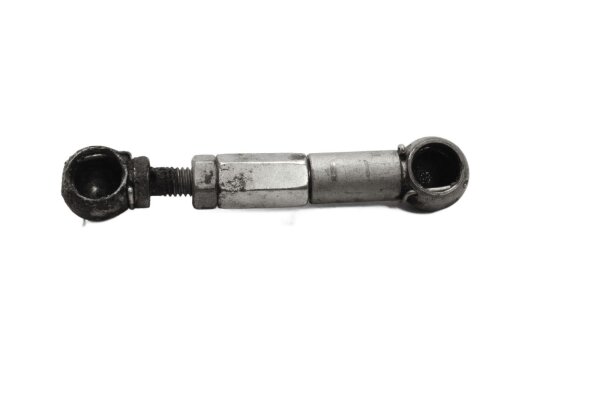 Varillaje de la palanca de cambios, transmisión cardán, varilla de cambio BMW R 1150 GS R21 0415 99-04