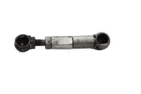 Varillaje de la palanca de cambios, transmisión cardán, varilla de cambio BMW R 1150 GS R21 0415 99-04