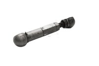 Varillaje de la palanca de cambios, transmisión cardán, varilla de cambio BMW R 1150 GS R21 0415 99-04