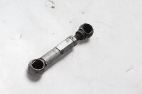 Varillaje de la palanca de cambios, transmisión cardán, varilla de cambio BMW R 1150 GS R21 0415 99-04