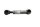 Varillaje de la palanca de cambios, transmisión cardán, varilla de cambio BMW R 1150 GS R21 0415 99-04