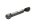 Varillaje de la palanca de cambios, transmisión cardán, varilla de cambio BMW R 1150 GS R21 0415 99-04
