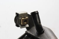 Öljynjäähdyttimen jäähdytysrivat, öljypiirin liitännät BMW R 1150 GS R21 0415 99-04
