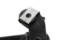 Öljynjäähdyttimen jäähdytysrivat, öljypiirin liitännät BMW R 1150 GS R21 0415 99-04