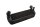 Öljynjäähdyttimen jäähdytysrivat, öljypiirin liitännät BMW R 1150 GS R21 0415 99-04