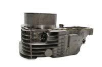Left cylinder liner, piston guide, engine housing BMW R 1150 GS R21 0415 99-04