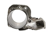 Left cylinder liner, piston guide, engine housing BMW R 1150 GS R21 0415 99-04