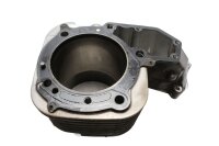 Left cylinder liner, piston guide, engine housing BMW R 1150 GS R21 0415 99-04