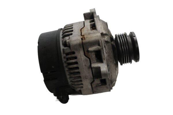 Alternatore Generatore Regolatore trifase BMW R 1150 GS R21 0415 99-04