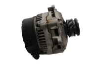 Alternatore Generatore Regolatore trifase BMW R 1150 GS R21 0415 99-04