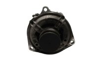 Alternatore Generatore Regolatore trifase BMW R 1150 GS R21 0415 99-04
