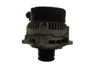 Alternatore Generatore Regolatore trifase BMW R 1150 GS R21 0415 99-04