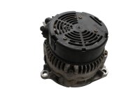Alternatore Generatore Regolatore trifase BMW R 1150 GS R21 0415 99-04
