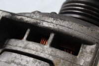 Alternatore Generatore Regolatore trifase BMW R 1150 GS R21 0415 99-04