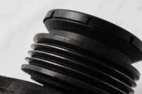 Alternatore Generatore Regolatore trifase BMW R 1150 GS R21 0415 99-04