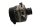 Alternatore Generatore Regolatore trifase BMW R 1150 GS R21 0415 99-04