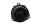Alternatore Generatore Regolatore trifase BMW R 1150 GS R21 0415 99-04