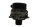 Alternatore Generatore Regolatore trifase BMW R 1150 GS R21 0415 99-04