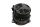 Alternatore Generatore Regolatore trifase BMW R 1150 GS R21 0415 99-04