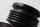Alternatore Generatore Regolatore trifase BMW R 1150 GS R21 0415 99-04