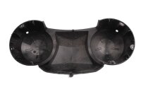 Ajoneuvon kansi Ohjaamon kansi BMW R 1200 R R1ST K27 0400 11-14