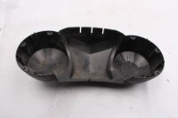 Ajoneuvon kansi Ohjaamon kansi BMW R 1200 R R1ST K27 0400 11-14