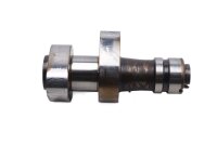 Right camshaft, intake control, engine running BMW R 1200 GS K25 0307 R12 04-07