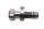 Right camshaft, intake control, engine running BMW R 1200 GS K25 0307 R12 04-07