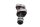 Right camshaft, intake control, engine running BMW R 1200 GS K25 0307 R12 04-07