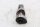 Right camshaft, intake control, engine running BMW R 1200 GS K25 0307 R12 04-07