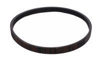 Keilrippenriemen Lichtmaschine Antrieb BMW R 1200 GS K25 0307 R12 04-07