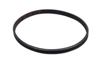 Keilrippenriemen Lichtmaschine Antrieb BMW R 1200 GS K25 0307 R12 04-07