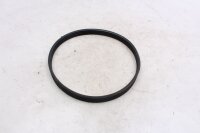 Keilrippenriemen Lichtmaschine Antrieb BMW R 1200 GS K25 0307 R12 04-07