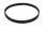Keilrippenriemen Lichtmaschine Antrieb BMW R 1200 GS K25 0307 R12 04-07