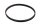 Keilrippenriemen Lichtmaschine Antrieb BMW R 1200 GS K25 0307 R12 04-07