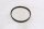 Keilrippenriemen Lichtmaschine Antrieb BMW R 1200 GS K25 0307 R12 04-07