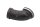 Imusarja, imukumi, ilmanohjain, oikea BMW R 1200 R R1ST K27 0400 11-14