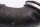 Imusarja, imukumi, ilmanohjain, oikea BMW R 1200 R R1ST K27 0400 11-14