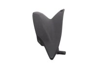 Trim panel cover, front left, 4663 7688584 BMW R 1200 R R1ST K27 0400 11-14