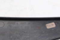Trim panel cover, front left, 4663 7688584 BMW R 1200 R R1ST K27 0400 11-14