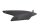 Trim panel cover, front left, 4663 7688584 BMW R 1200 R R1ST K27 0400 11-14