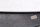 Trim panel cover, front left, 4663 7688584 BMW R 1200 R R1ST K27 0400 11-14