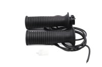 Heizgriffe Heizgriffsatz Lenkergriff BMW F 650 GS Dakar R13 0176 00-03