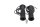 Heizgriffe Heizgriffsatz Lenkergriff BMW F 650 GS Dakar R13 0176 00-03