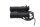 Heizgriffe Heizgriffsatz Lenkergriff BMW F 650 GS Dakar R13 0176 00-03