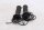 Heizgriffe Heizgriffsatz Lenkergriff BMW F 650 GS Dakar R13 0176 00-03