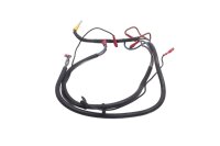 Wiring harness ignition system on-board electrical system connection BMW F 650 GS Dakar R13 0176 00-03